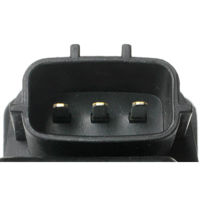 Intermotor Ignition Coil UF-282