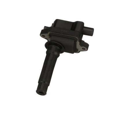Intermotor Ignition Coil UF-283