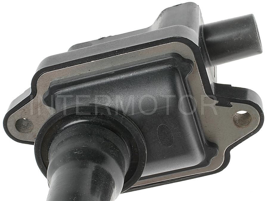Intermotor Ignition Coil UF-283