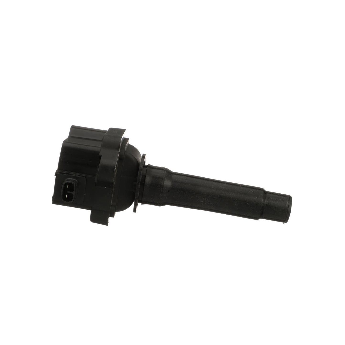Intermotor Ignition Coil UF-283