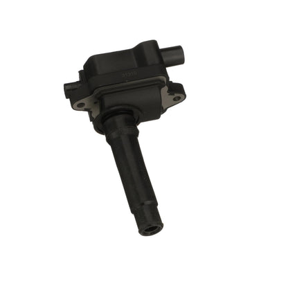Intermotor Ignition Coil UF-283