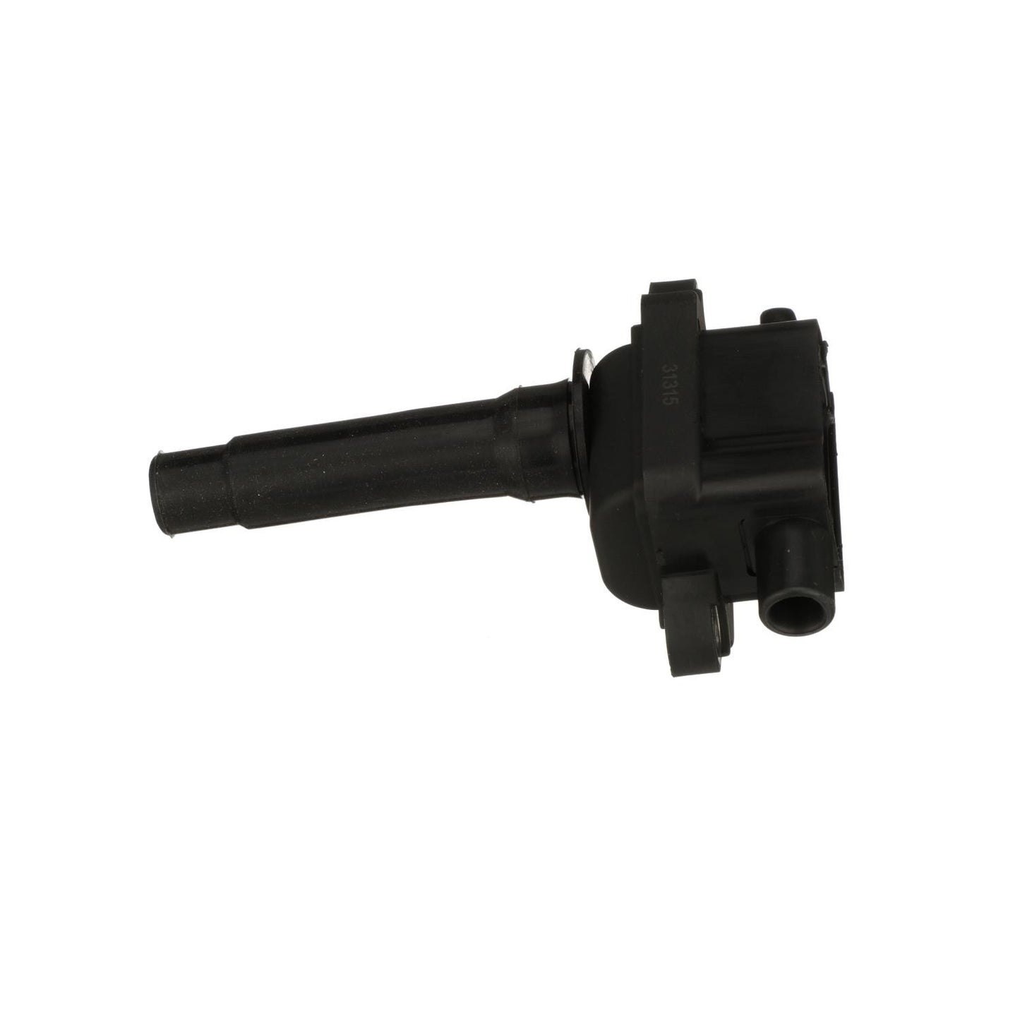 Intermotor Ignition Coil UF-283