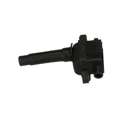 Intermotor Ignition Coil UF-283