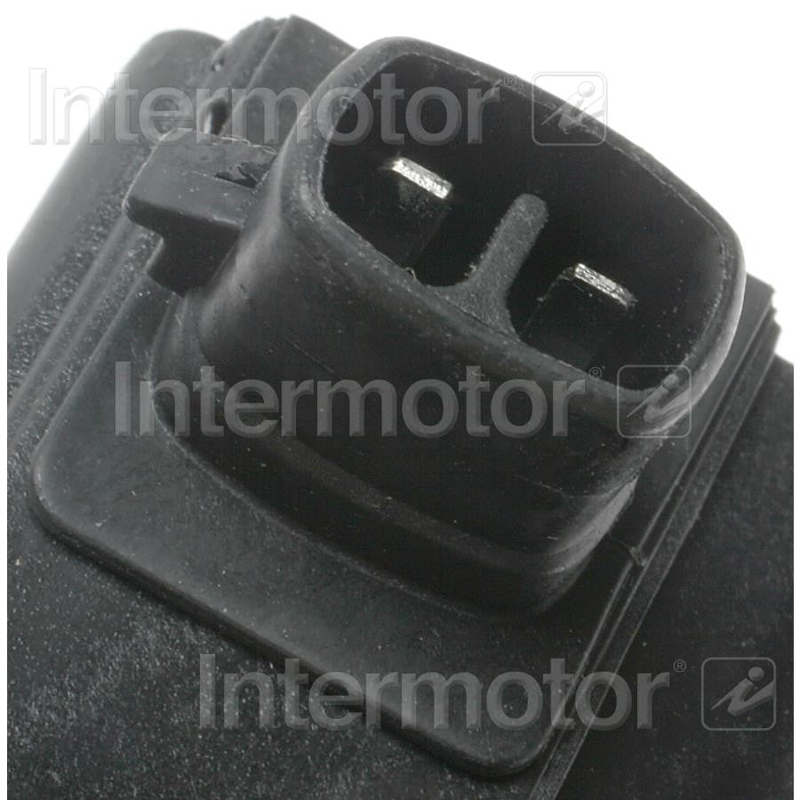 Intermotor Ignition Coil UF-283