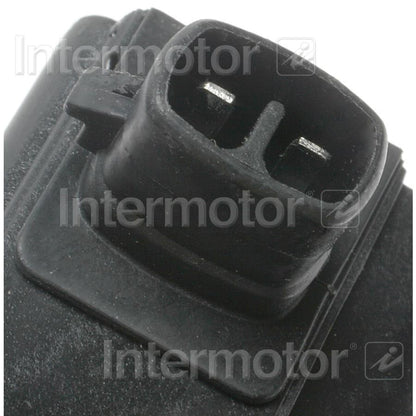 Intermotor Ignition Coil UF-283