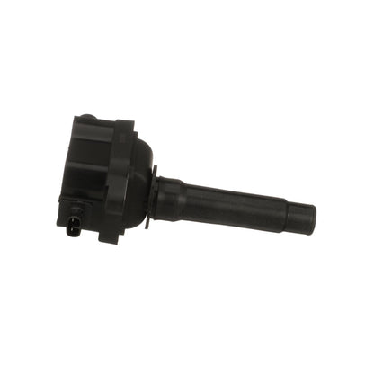 Intermotor Ignition Coil UF-283