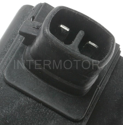 Intermotor Ignition Coil UF-283