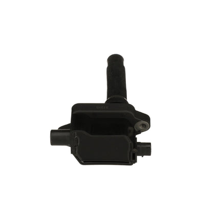 Intermotor Ignition Coil UF-283