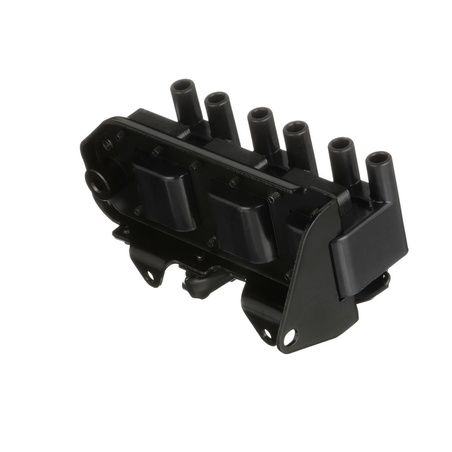 Intermotor Ignition Coil UF-284