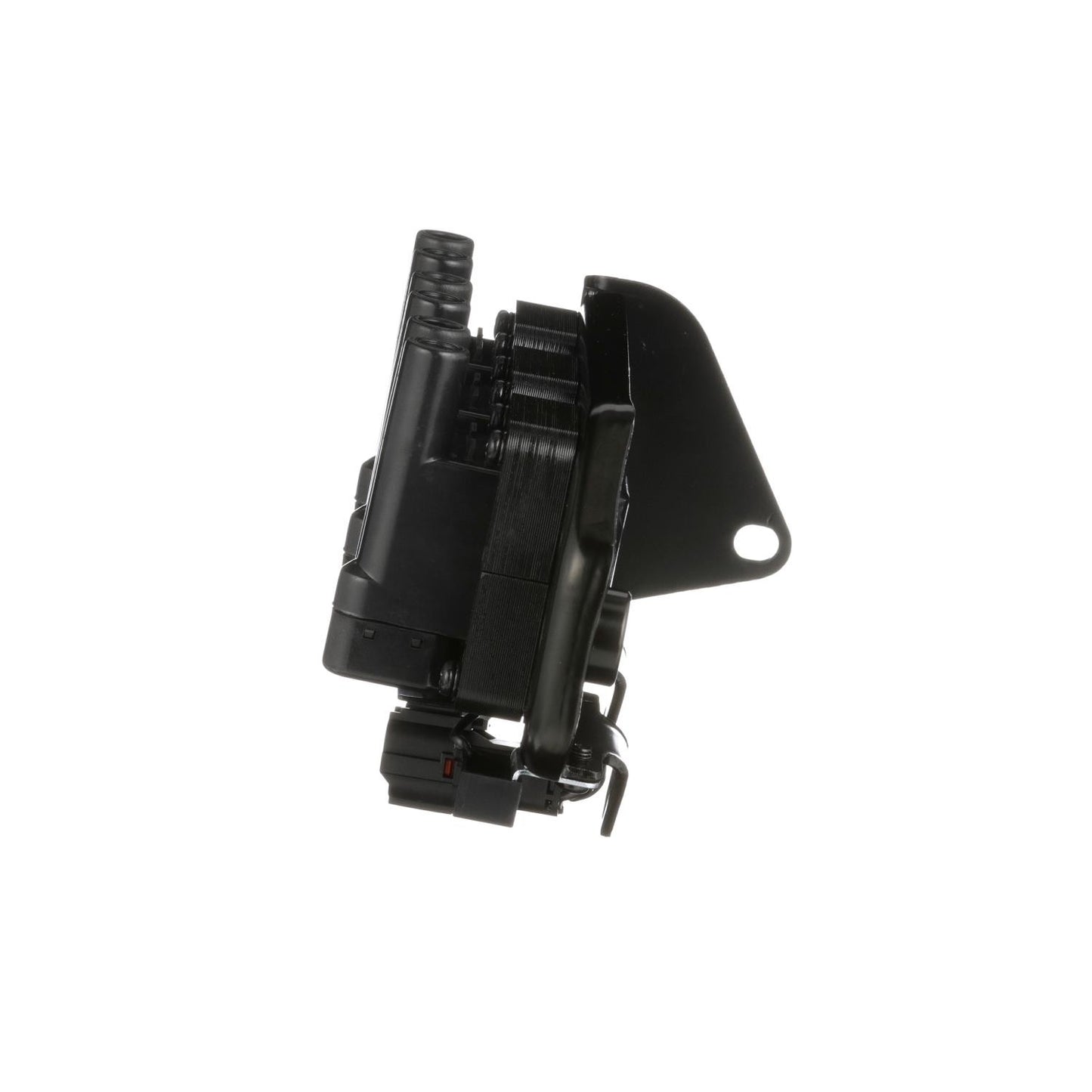 Intermotor Ignition Coil UF-284