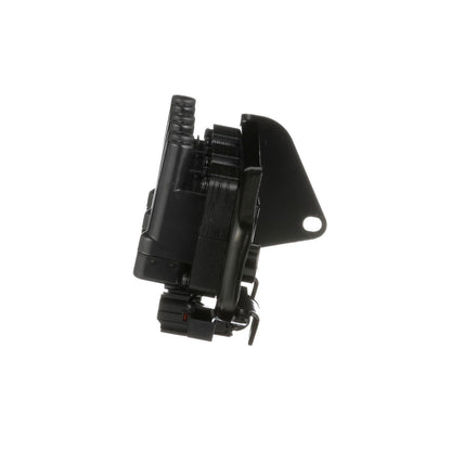 Intermotor Ignition Coil UF-284