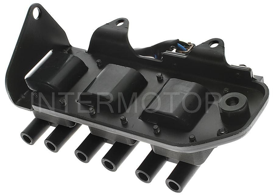 Intermotor Ignition Coil UF-284
