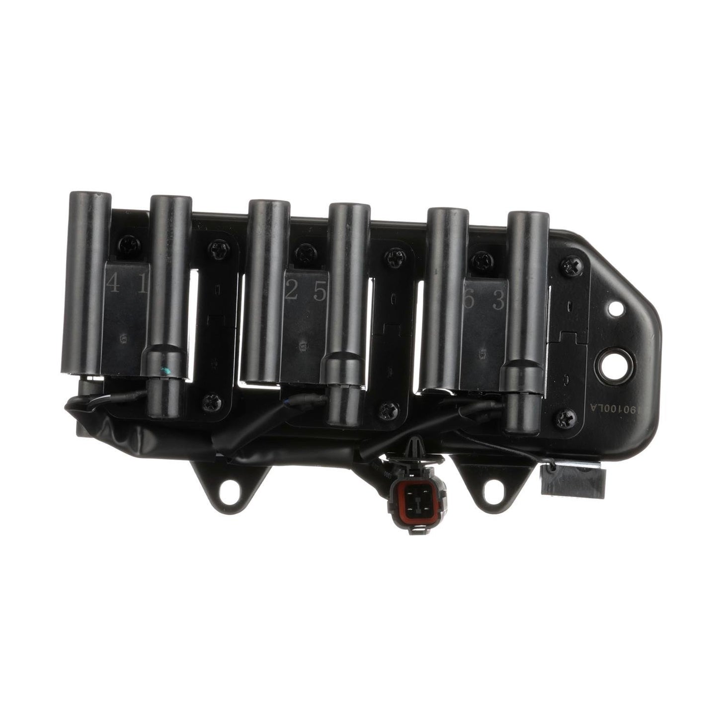 Intermotor Ignition Coil UF-284