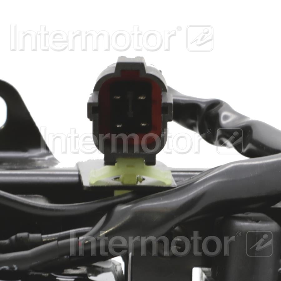 Intermotor Ignition Coil UF-284