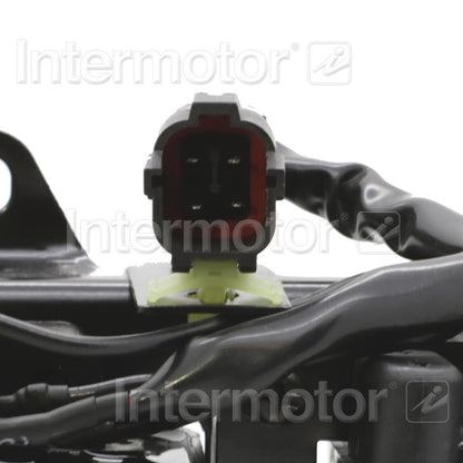 Intermotor Ignition Coil UF-284
