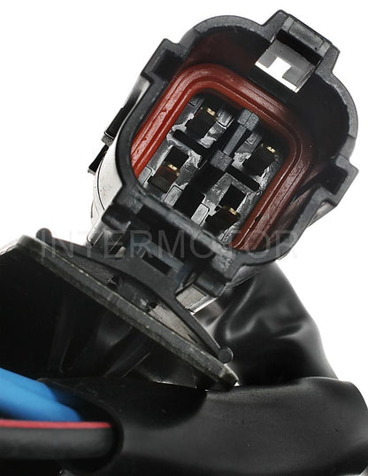 Intermotor Ignition Coil UF-284