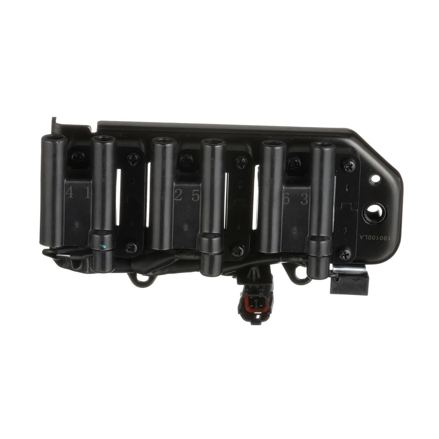 Intermotor Ignition Coil UF-284