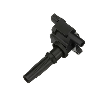 Intermotor Ignition Coil UF-285
