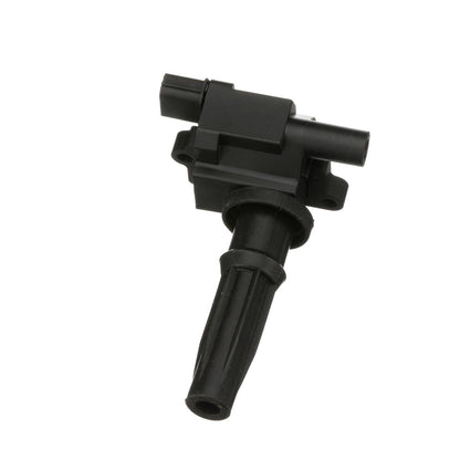 Intermotor Ignition Coil UF-285