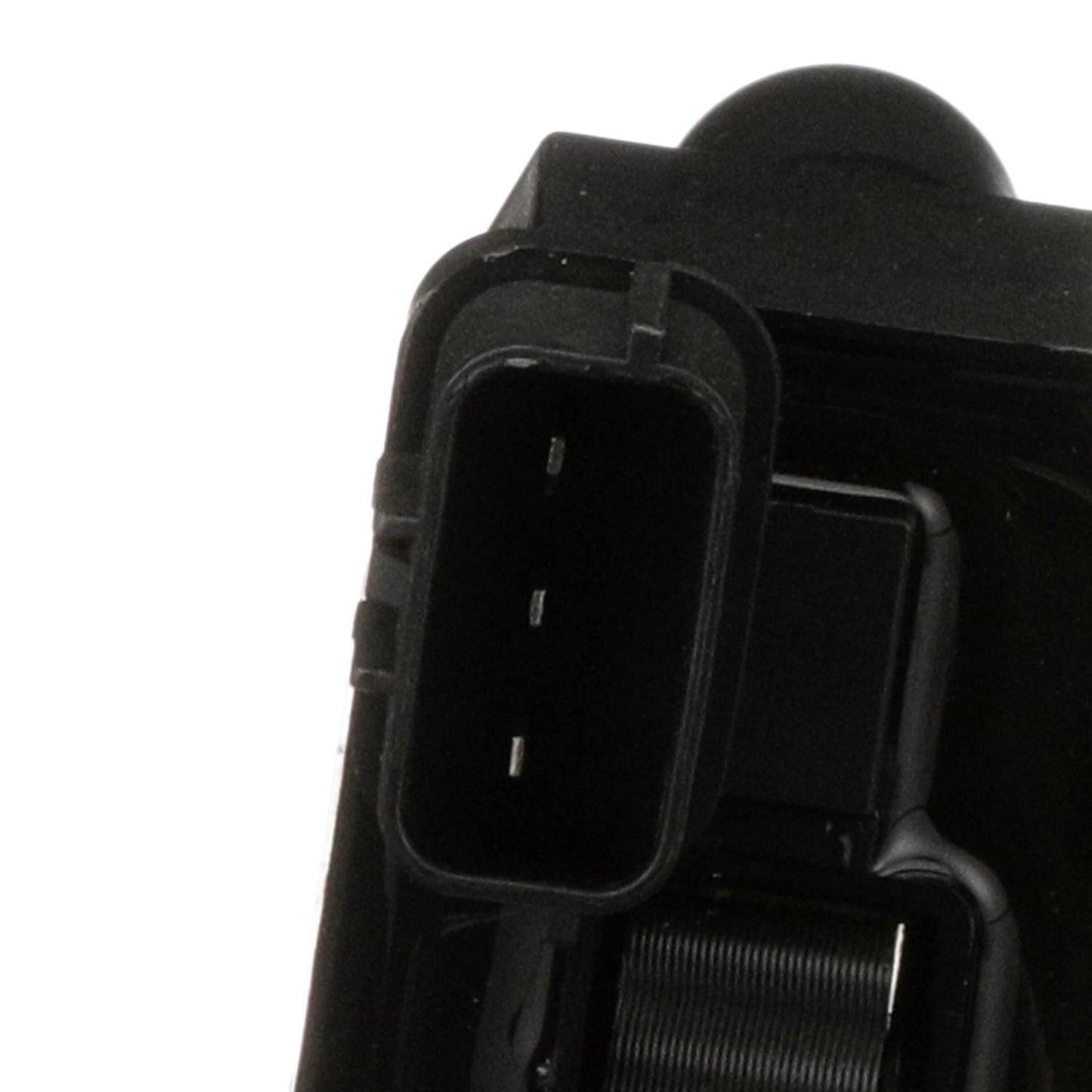 Intermotor Ignition Coil UF-285