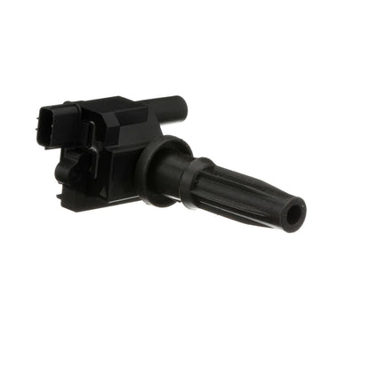 Intermotor Ignition Coil UF-285
