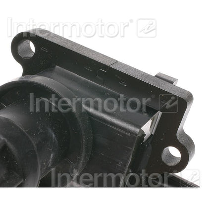 Intermotor Ignition Coil UF-285