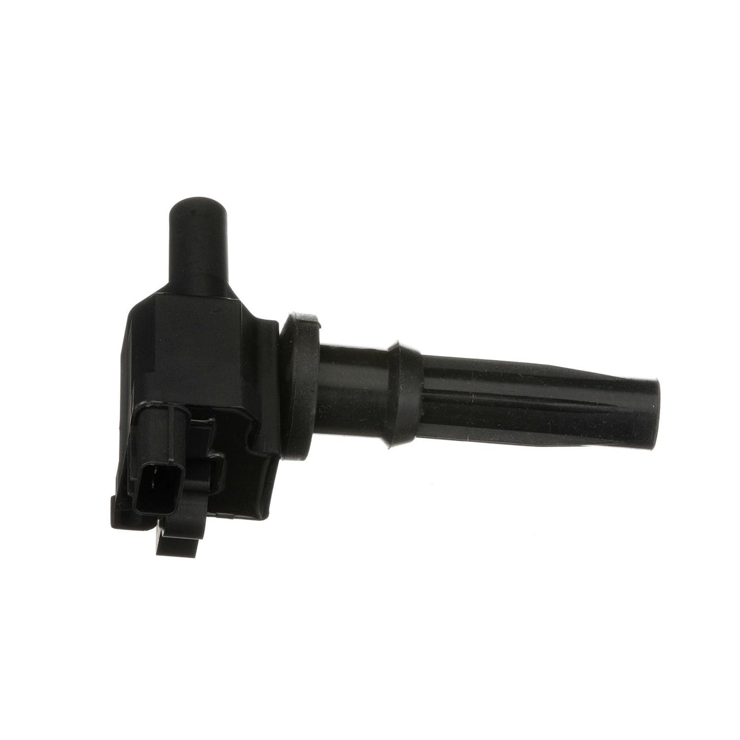 Intermotor Ignition Coil UF-285
