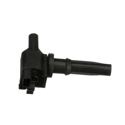 Intermotor Ignition Coil UF-285