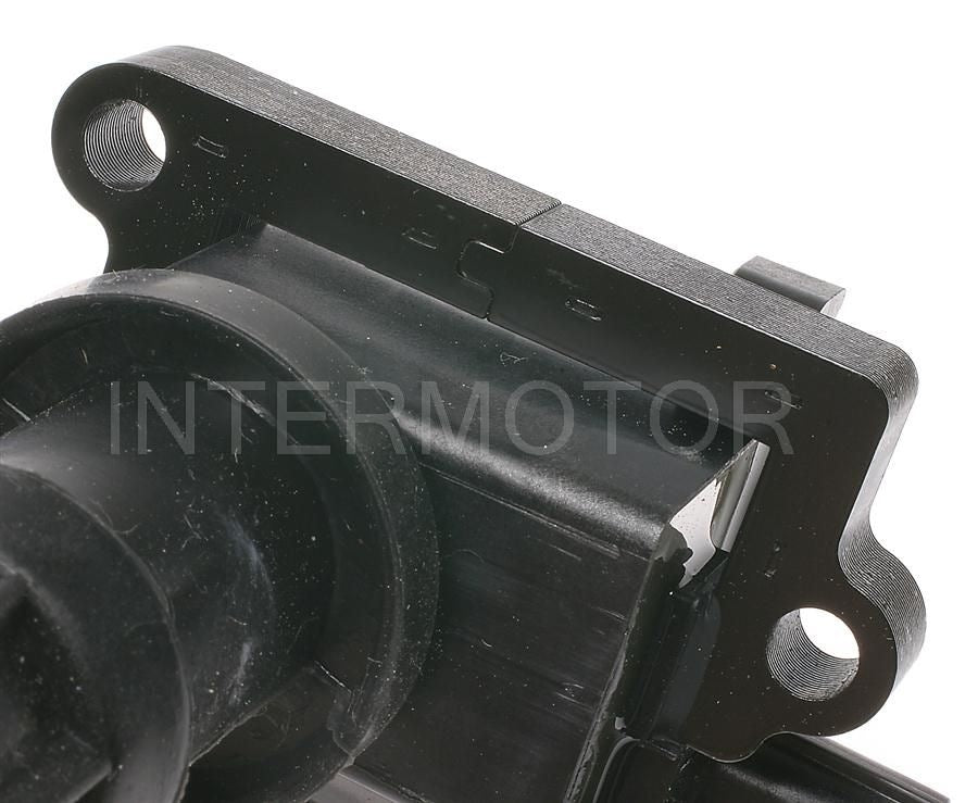 Intermotor Ignition Coil UF-285