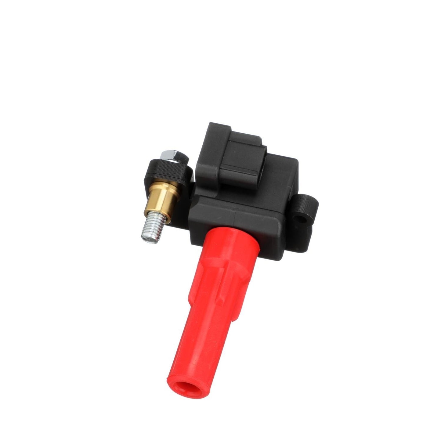 Intermotor Ignition Coil UF-287