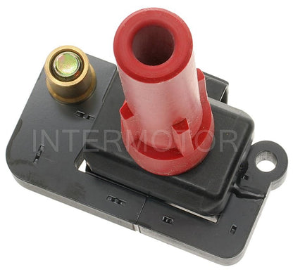 Intermotor Ignition Coil UF-287