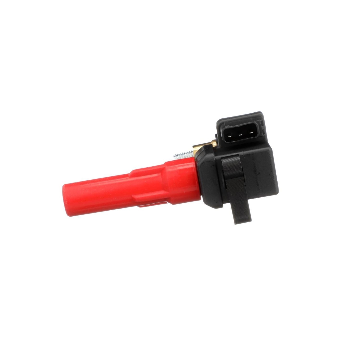 Intermotor Ignition Coil UF-287
