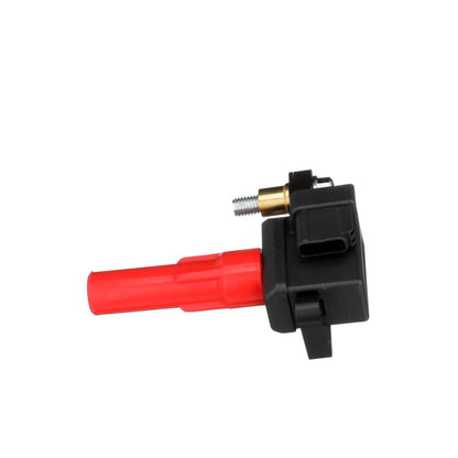 Intermotor Ignition Coil UF-287