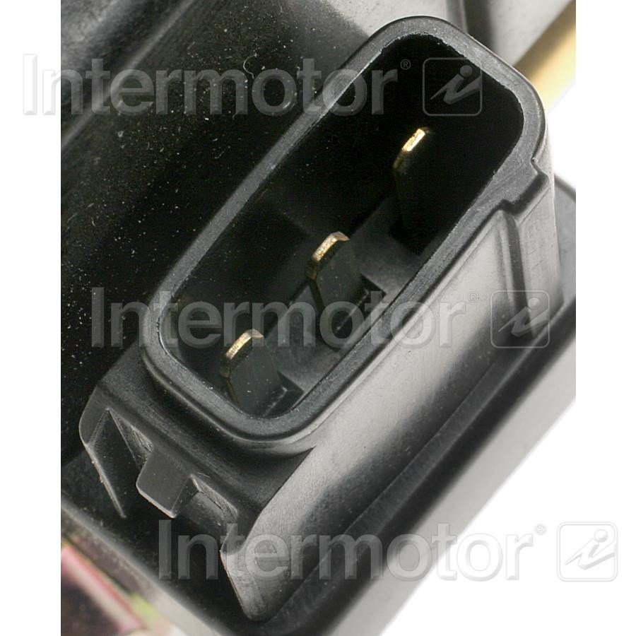 Intermotor Ignition Coil UF-287