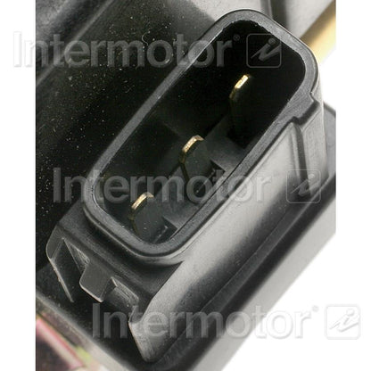 Intermotor Ignition Coil UF-287