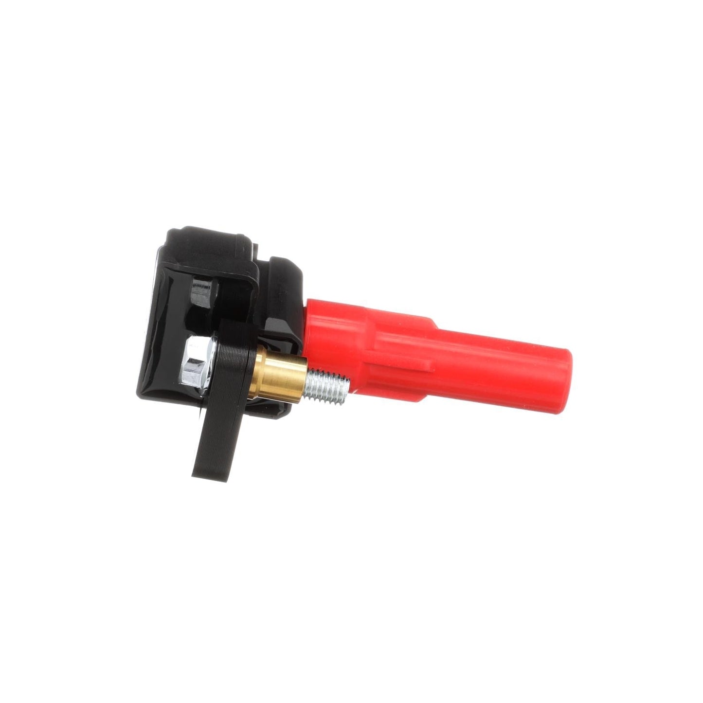 Intermotor Ignition Coil UF-287