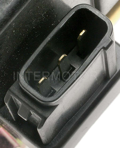 Intermotor Ignition Coil UF-287
