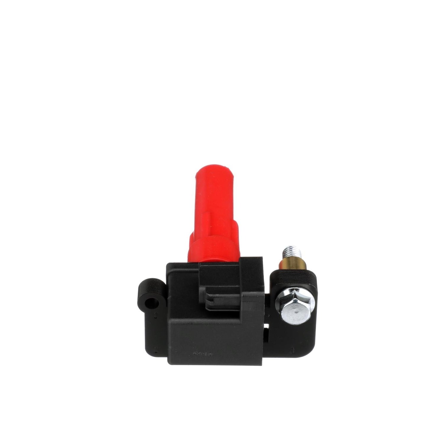 Intermotor Ignition Coil UF-287
