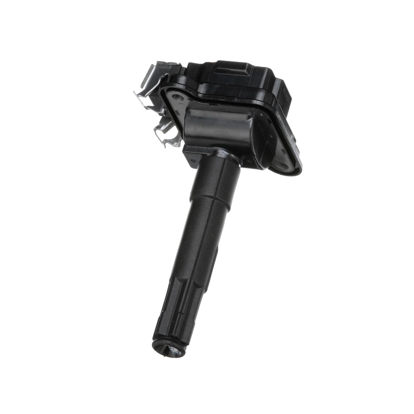 Intermotor Ignition Coil UF-290