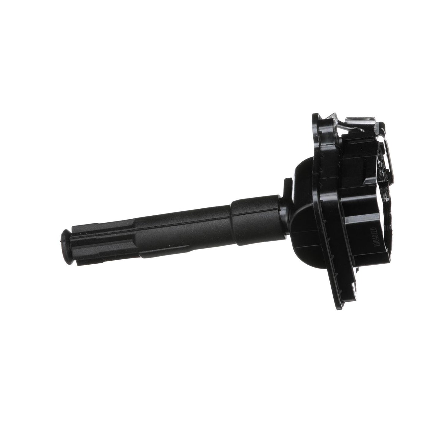 Intermotor Ignition Coil UF-290