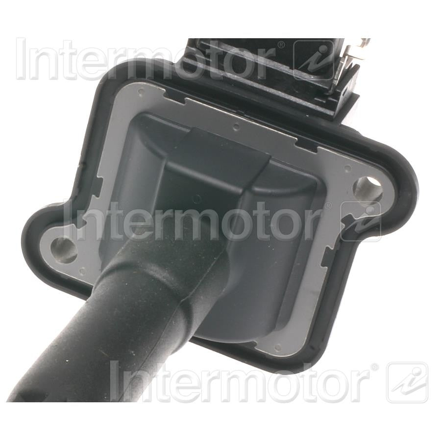 Intermotor Ignition Coil UF-290