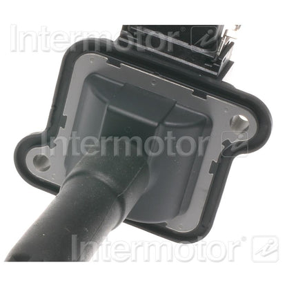 Intermotor Ignition Coil UF-290