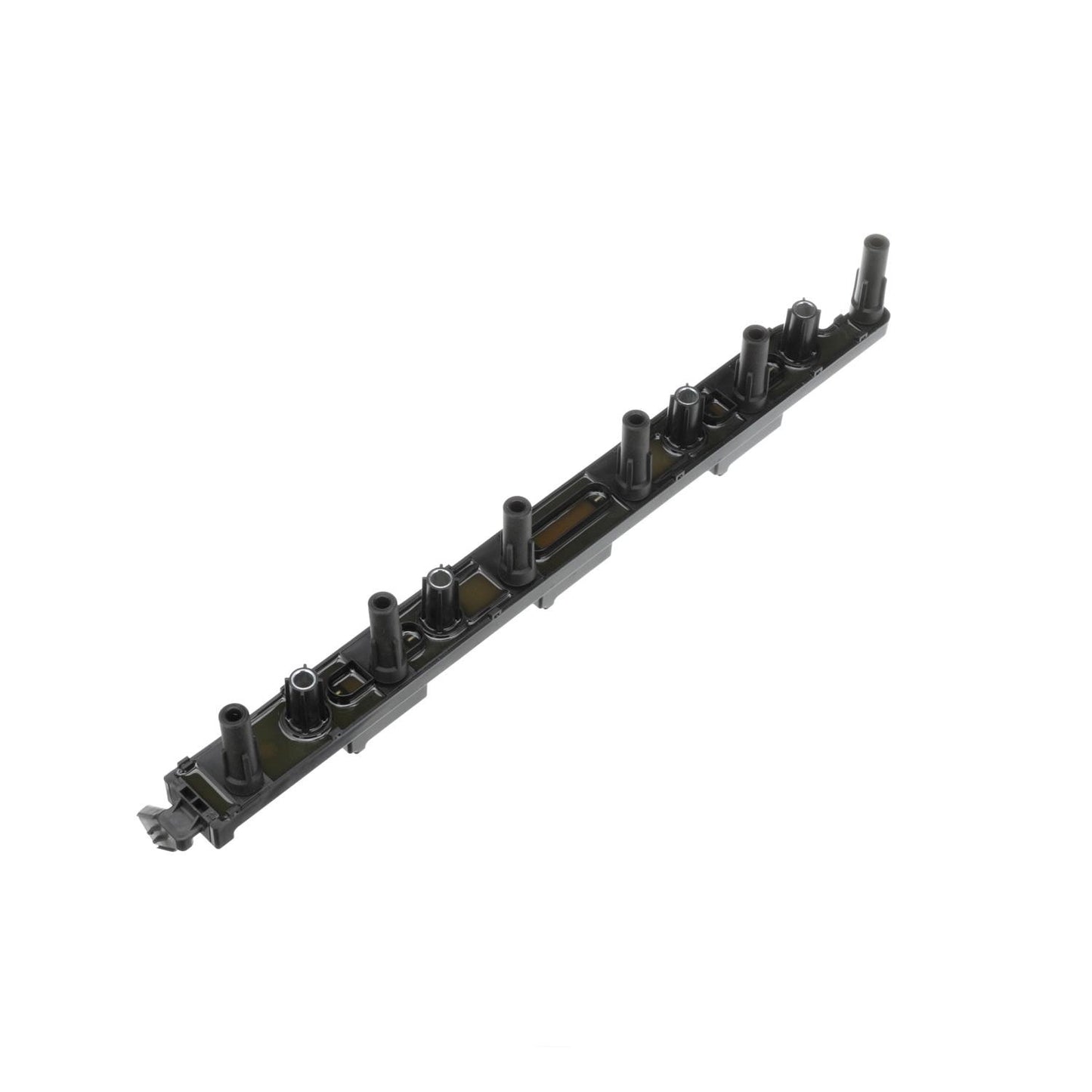 Standard Ignition Ignition Coil UF-293