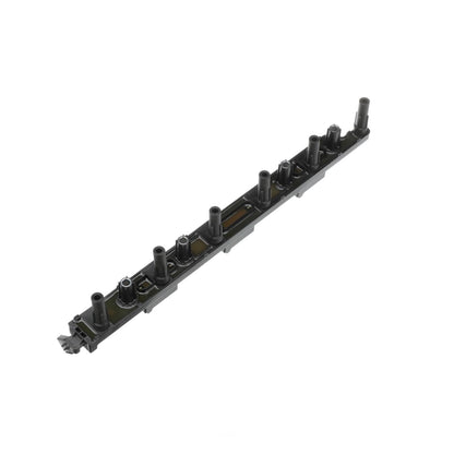 Standard Ignition Ignition Coil UF-293