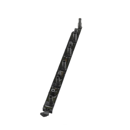 Standard Ignition Ignition Coil UF-293