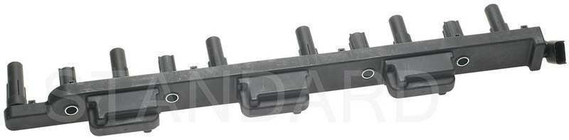 Standard Ignition Ignition Coil UF-293