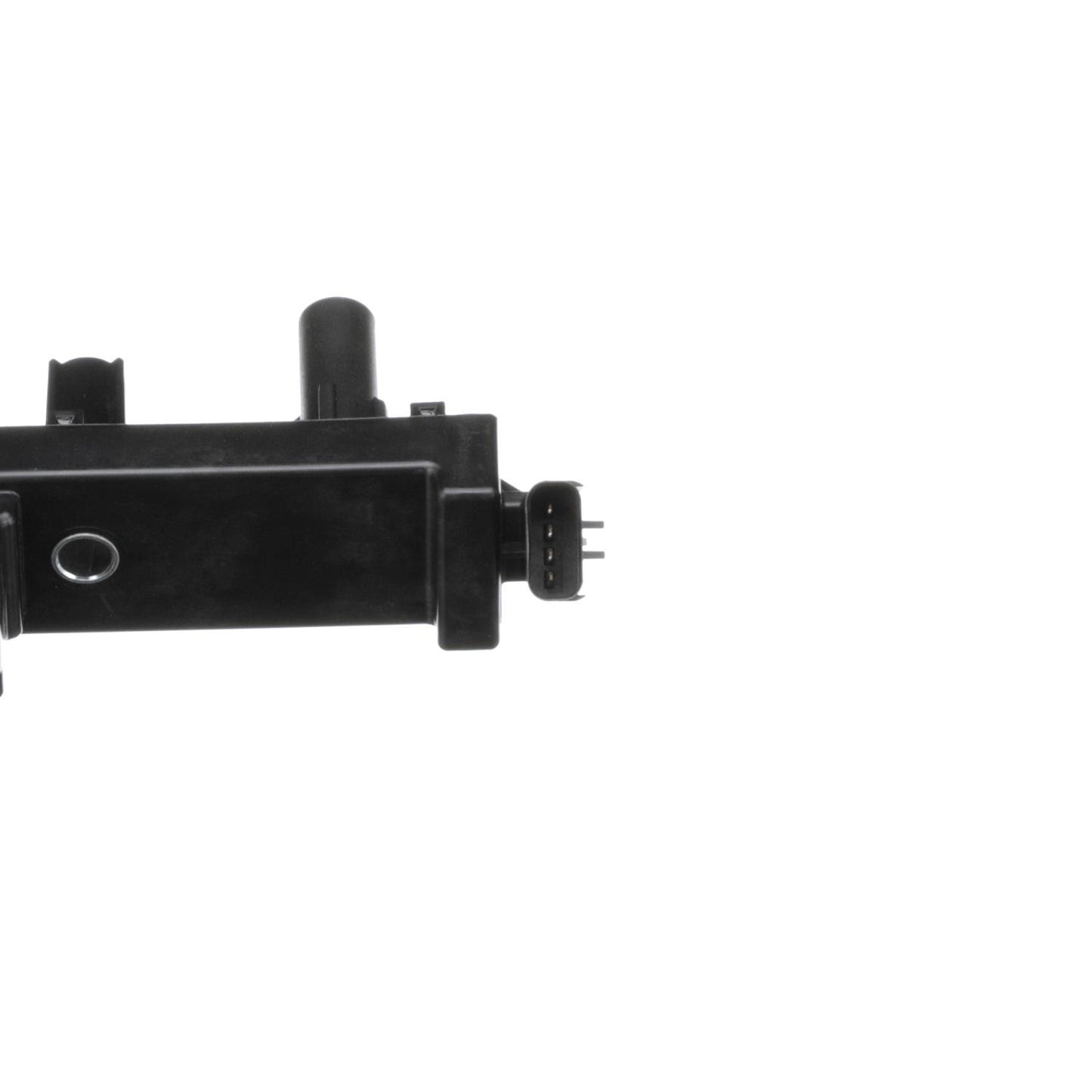 Standard Ignition Ignition Coil UF-293