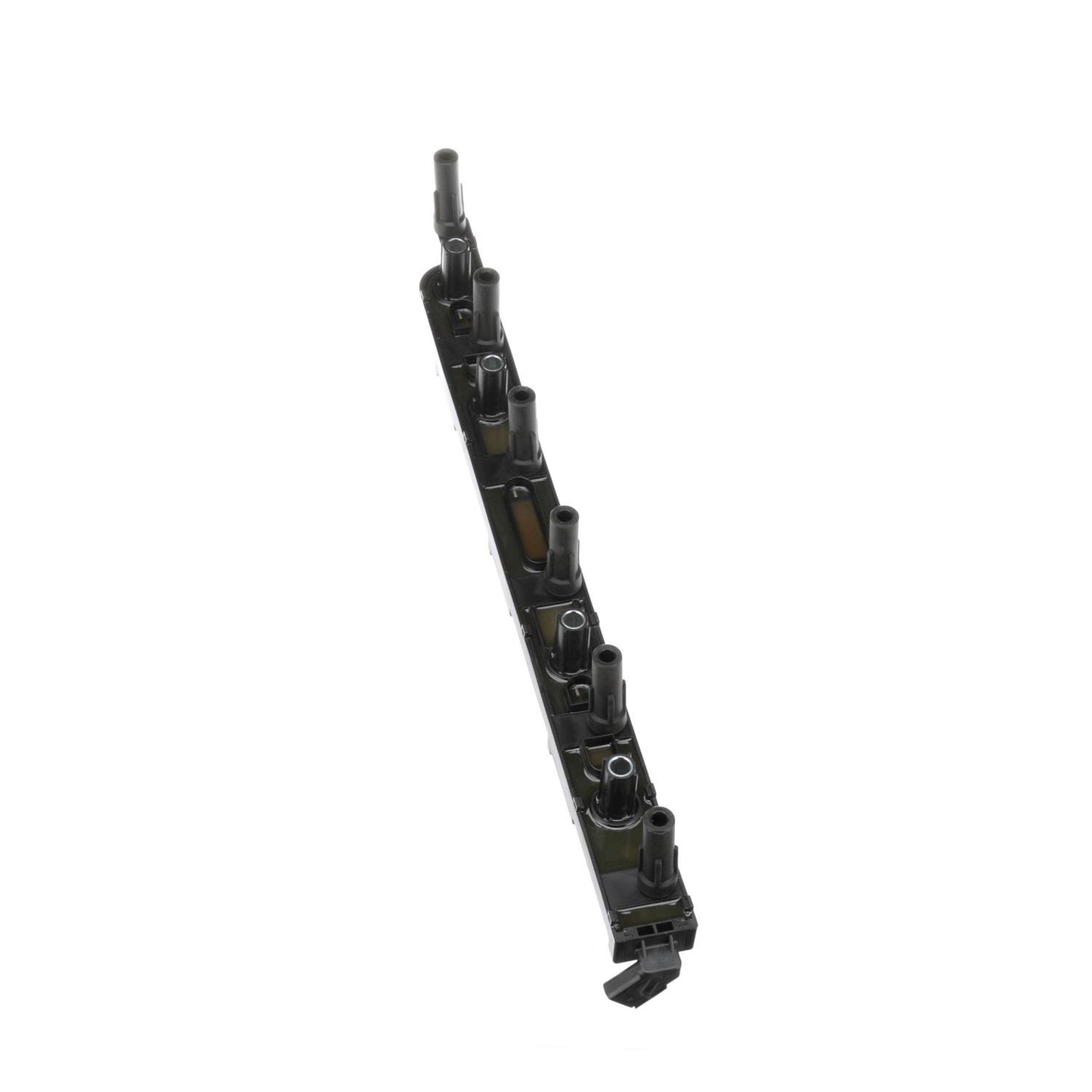 Standard Ignition Ignition Coil UF-293