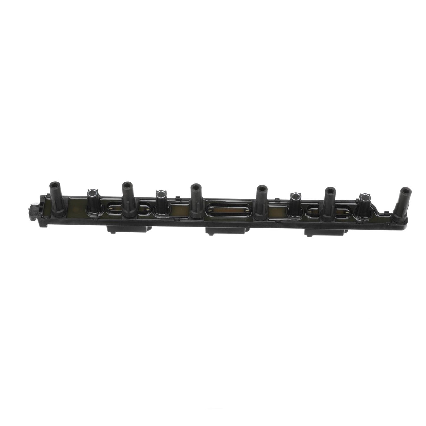 Standard Ignition Ignition Coil UF-293