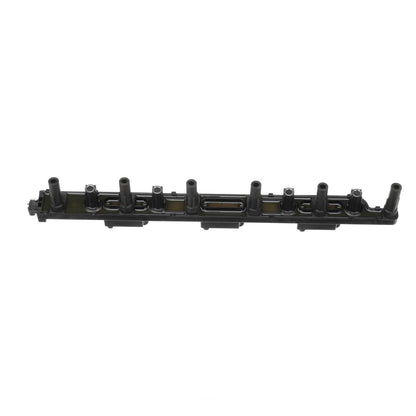 Standard Ignition Ignition Coil UF-293